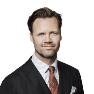 TOBIAS_SVADLING_600 (2).jpg