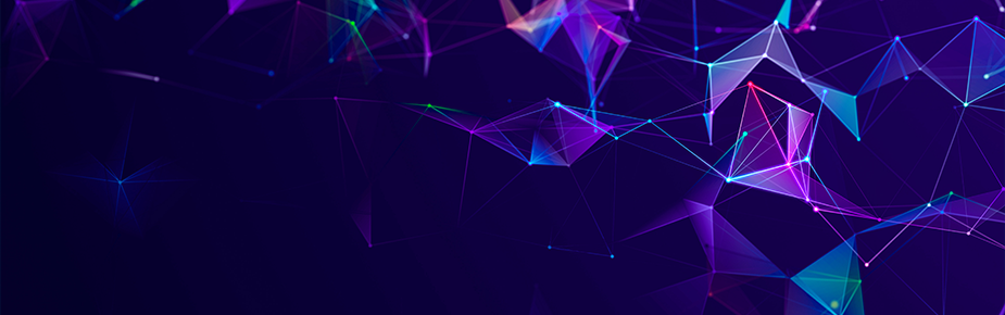 CMS Expert Guides